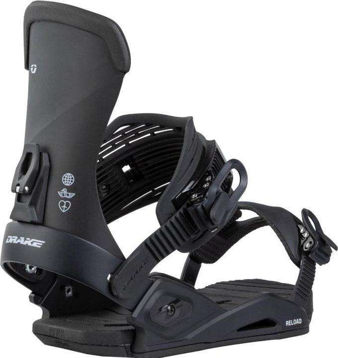 Produktbild Northwave Reload (L)