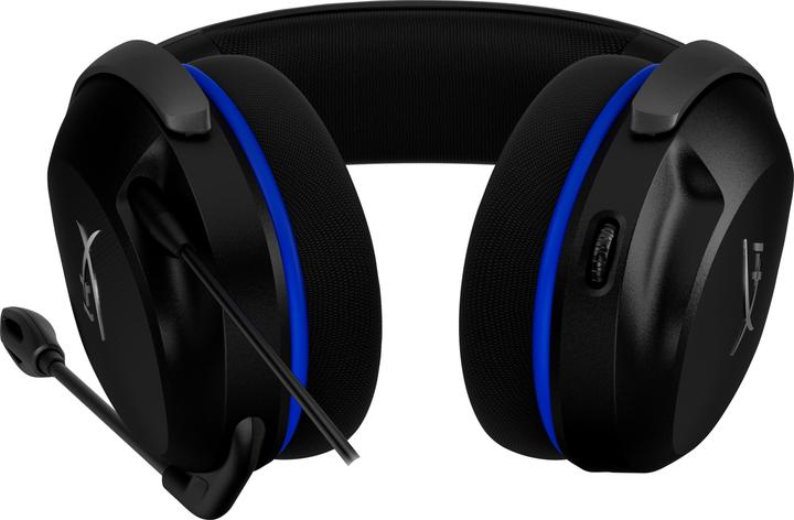 Produktbild HyperX Cloud Stinger 2 Core Gaming Headsets (Kabelgebunden)