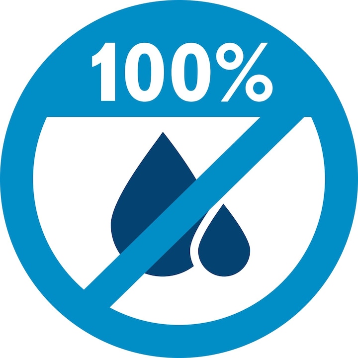 Immagine prodotto Philips Avent Strohhalmbecher (300 ml)