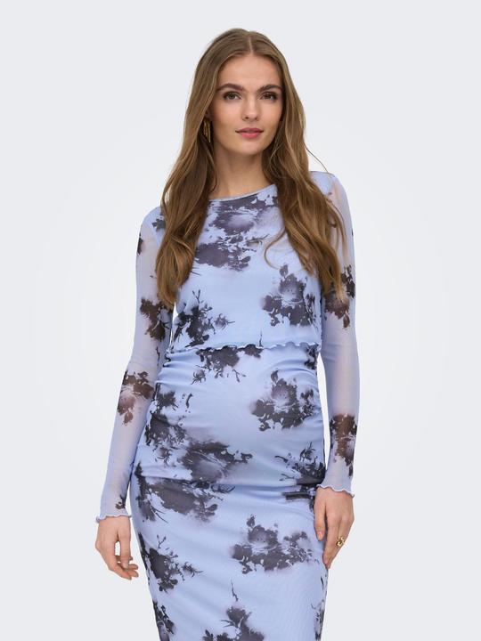 Immagine prodotto Only Maternity OLMLOURA Top Top (M)