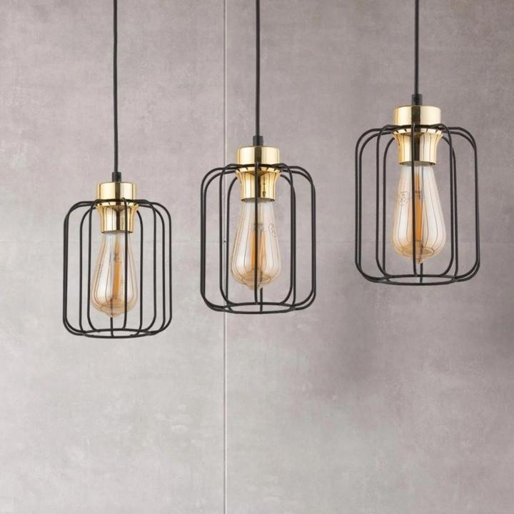 Produktbild famlights Alexa (E27)