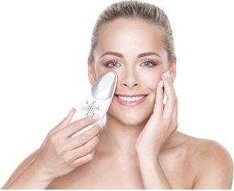 Produktbild Rio Eye Refresh