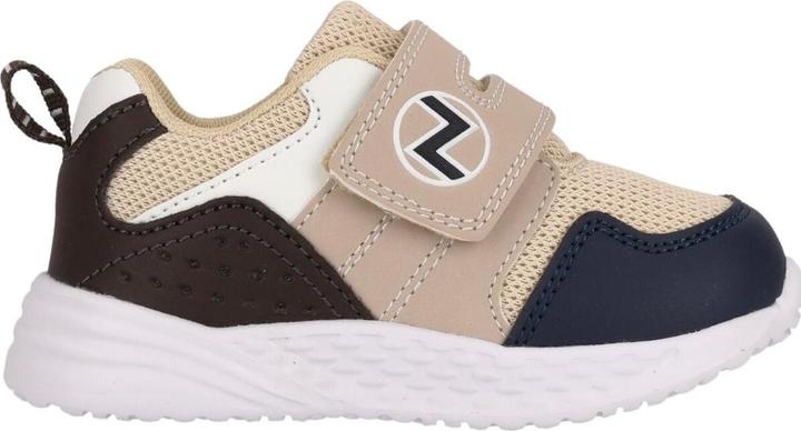Actual product image ZigZag Lalila Pre Walker (25)
