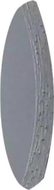 Produktbild Dedra Diamantschleifscheibe 180 mm/25,4