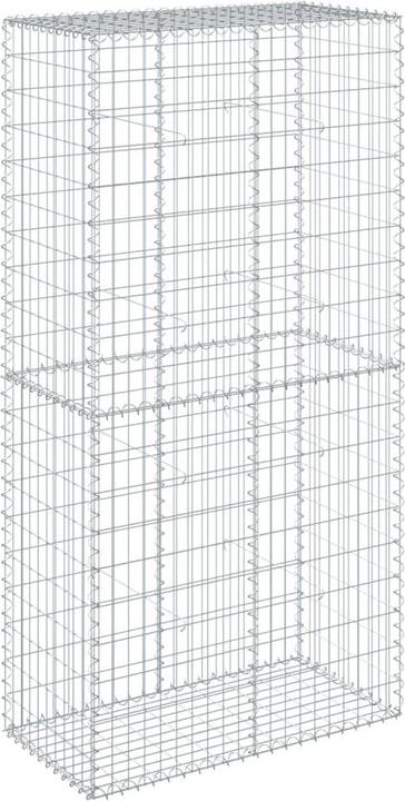 Immagine prodotto vidaXL Libertà