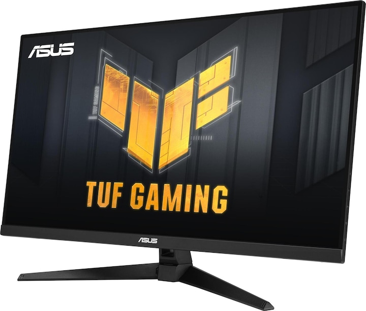 Produktbild ASUS TUF Gaming VG32AQA1A (2560 x 1440 Pixel, 31.50")