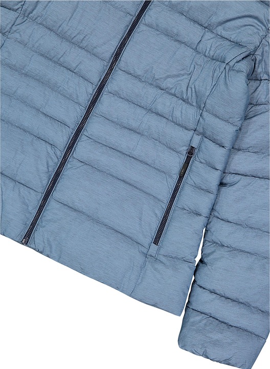 Immagine prodotto CMP Campagnolo Snaps Hoodie (S)