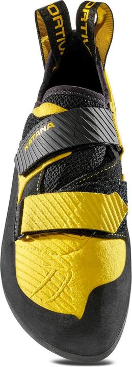Image du produit La Sportiva Katana (39)