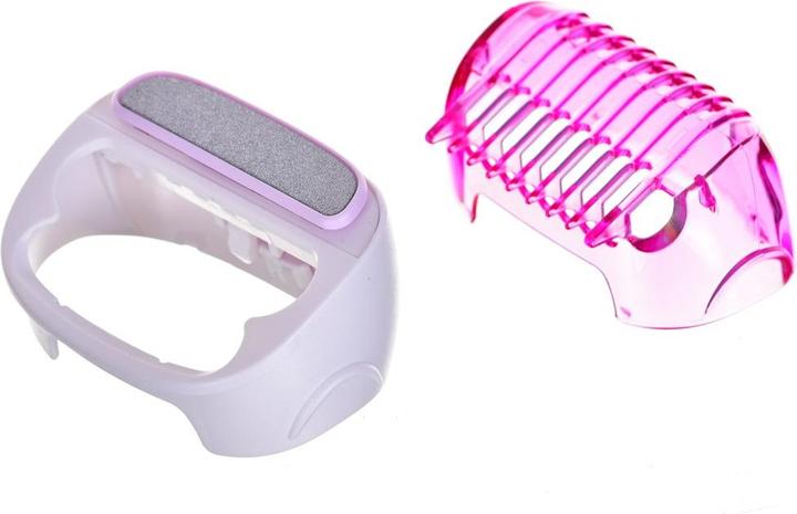 Actual product image Braun Silk-épil LS 5360