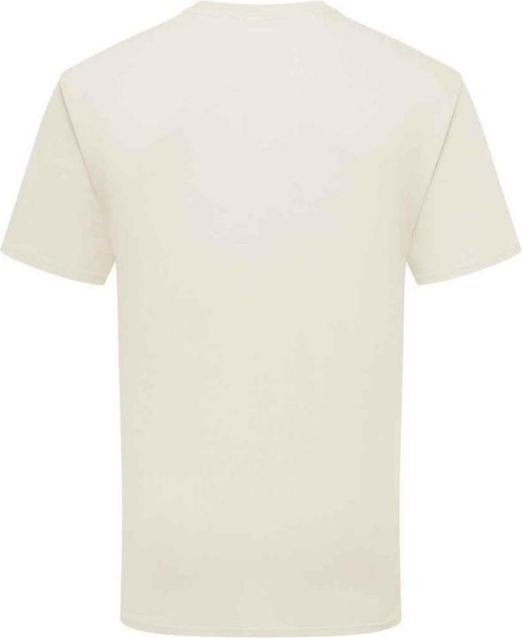 Produktbild Fruit of the Loom Premium TShirt (M)