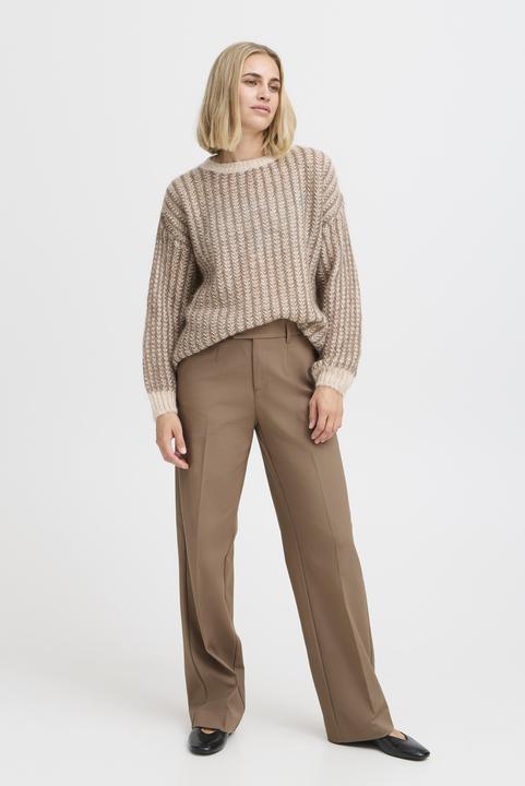 Actual product image Pulz Jeans Bindy (40)