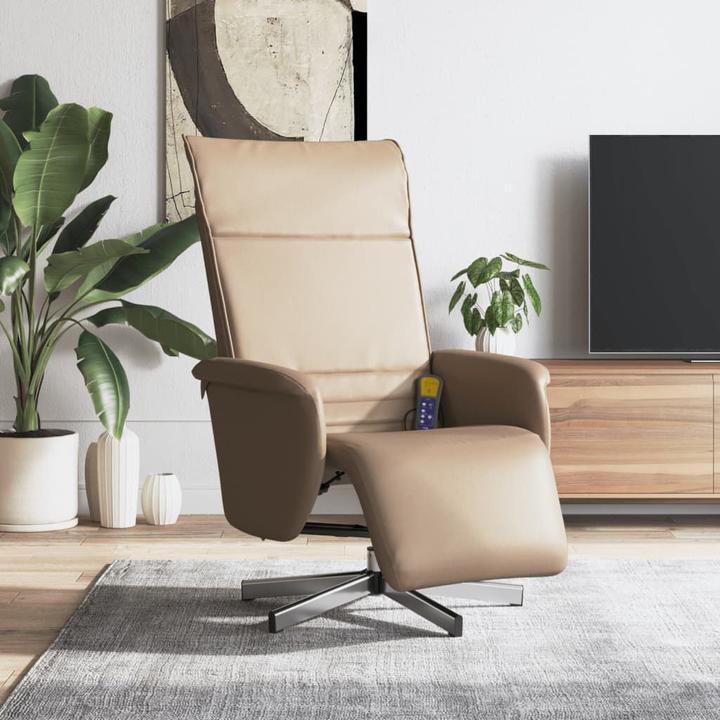 Actual product image VidaXL Hadelinde