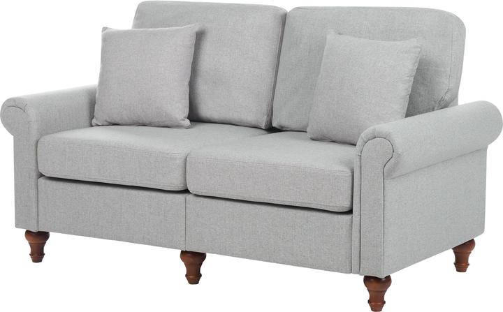 Produktbild Beliani Otra (2-Sitzer)