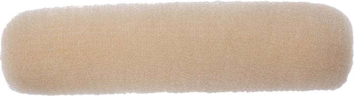 Actual product image Efalock knot roller 15cm blond (Node roller)