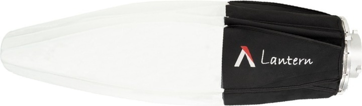 Produktbild Aputure Lantern (Softbox, 65 cm)