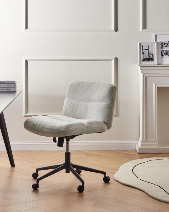 Produktbild Beliani Catlin