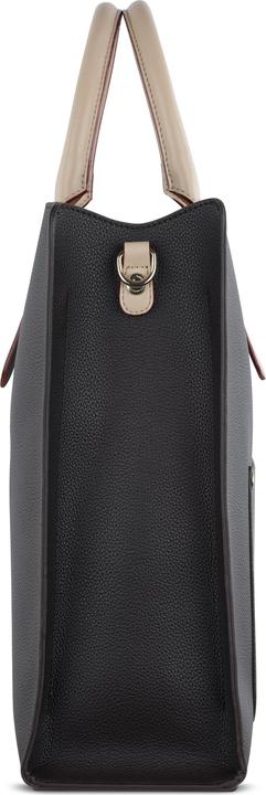 Actual product image Bugatti Handtasche ELLA