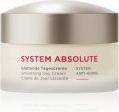 Produktbild Annemarie Börlind System Absolute Anti-Aging Tag (50 ml, Tagescreme)