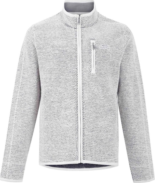 Produktbild Weird Fish Transom Jacke Umweltfreundlich (L)