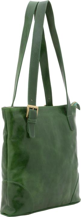 Produktbild Fratelli 5536
