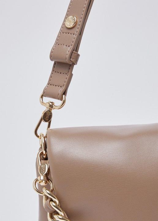 Immagine prodotto Liu Jo Sugar Punk