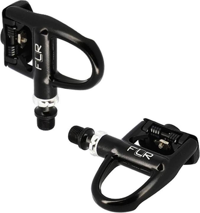 Produktbild FLR PR-300