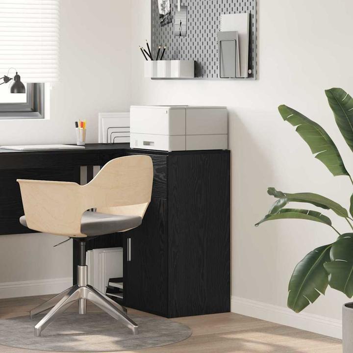 Image du produit vidaXL Moderne Möbel (34 x 38 x 75 cm)