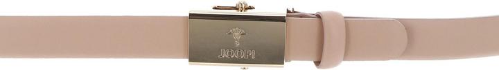 Produktbild Joop! 2,0 CM Women's Belt (90)