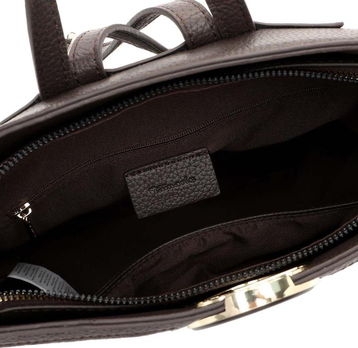 Produktbild Tamaris Gabriela City Backpack