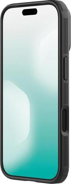 Produktbild Nillkin CamShield Pro (Apple iPhone 17 Pro)