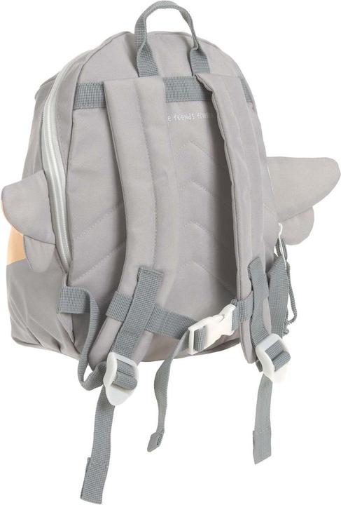 Produktbild Lassig About Friends Tiny Backpack