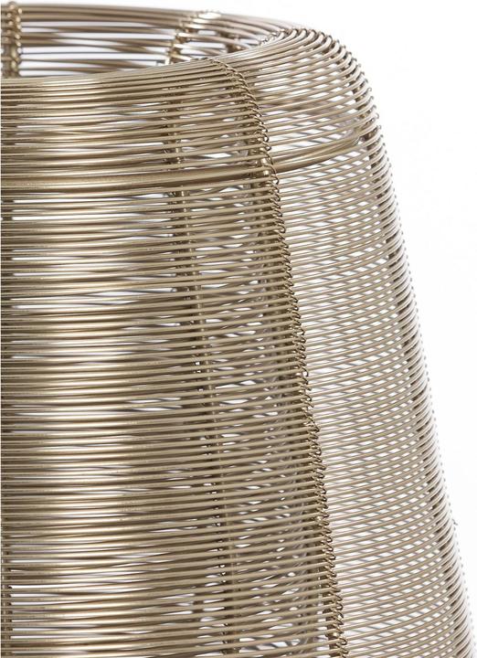 Actual product image Light & Living Aboso (E27)