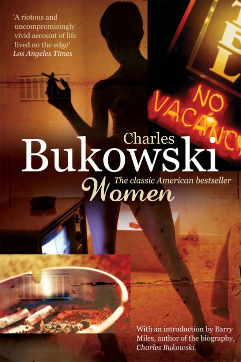 Produktbild Women (Englisch, Charles Bukowski, 2009)