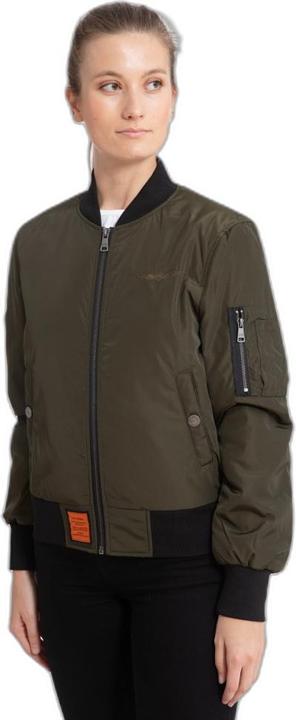 Actual product image Bombers Original Jackets Max W (XS)