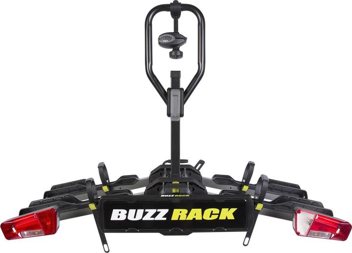 Image du produit BuzzRack E-Scorpion 2
