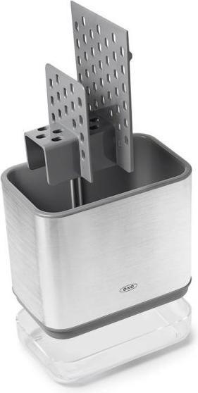 Produktbild OXO Spül-Utensilienhalter 'Good Grips'