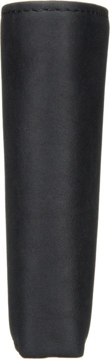 Actual product image Tommy Hilfiger Johnson