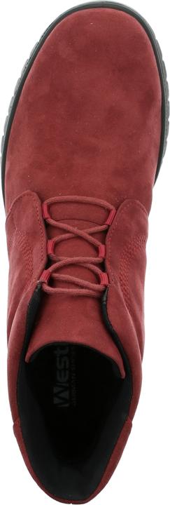 Actual product image Westland 32980-73 (40)