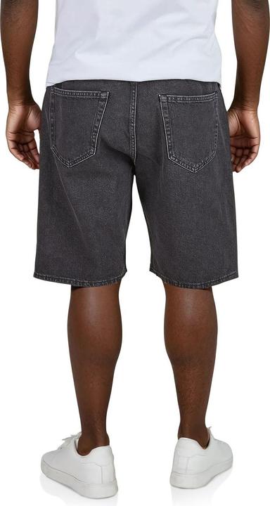 Image du produit Jack & Jones Jjialex Jjcooper (M)
