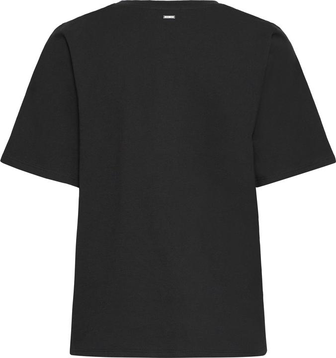 Produktbild Pulz Jeans Kaden (L)