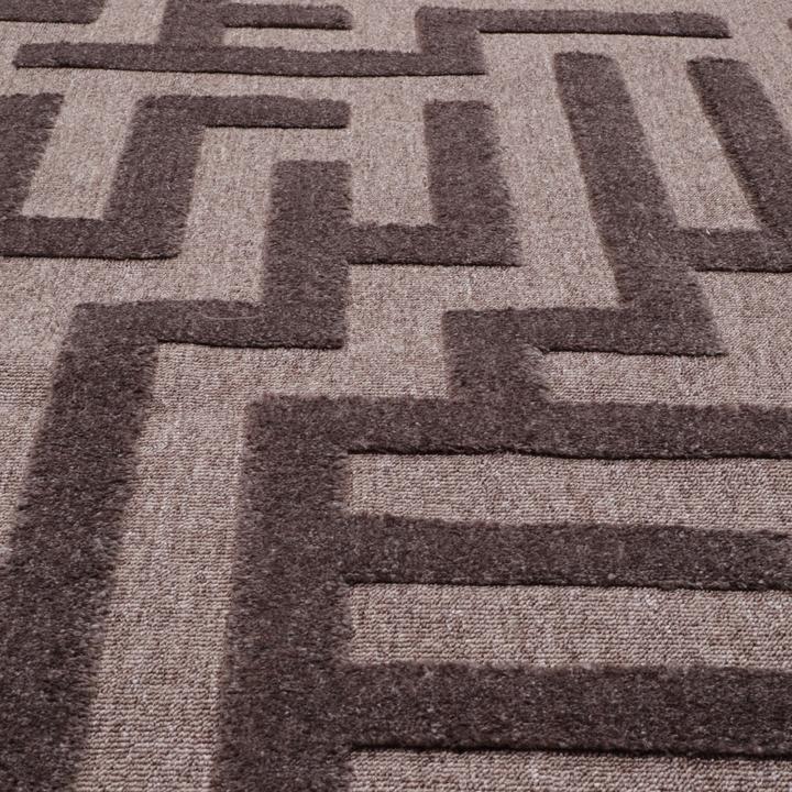 Produktbild Commodus (230 x 160 cm)