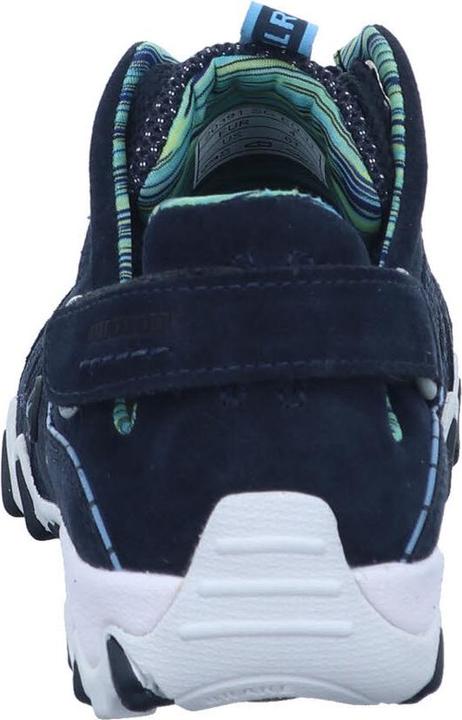 Image du produit Skechers Glide-Step Pro - (36)