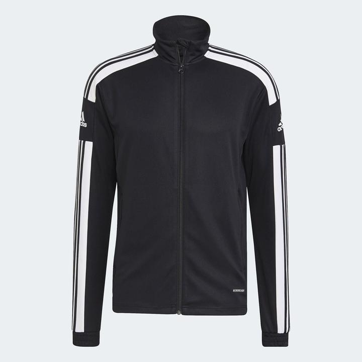 Image du produit adidas Squadra 21 Veste D'Entraînement (S)