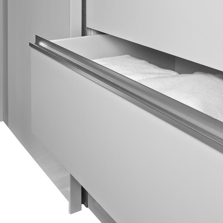 Immagine prodotto Novel Malibu 201 (300 x 236 cm)