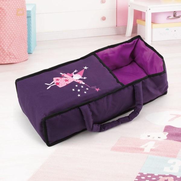 Immagine prodotto Bayer Carrozzina per bambole Combi Grande