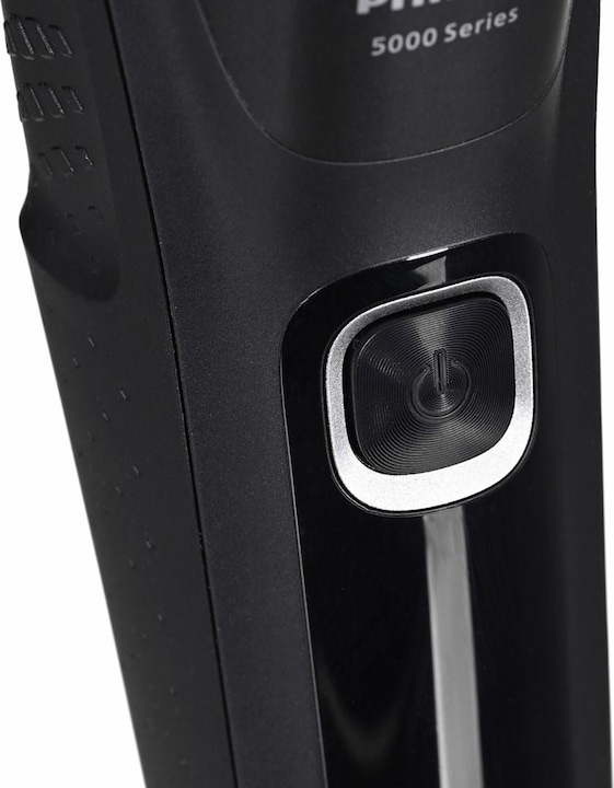 Produktbild Philips Series 5000 S5898/25