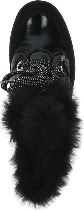Actual product image Caprice Vegan ankle boot (39)