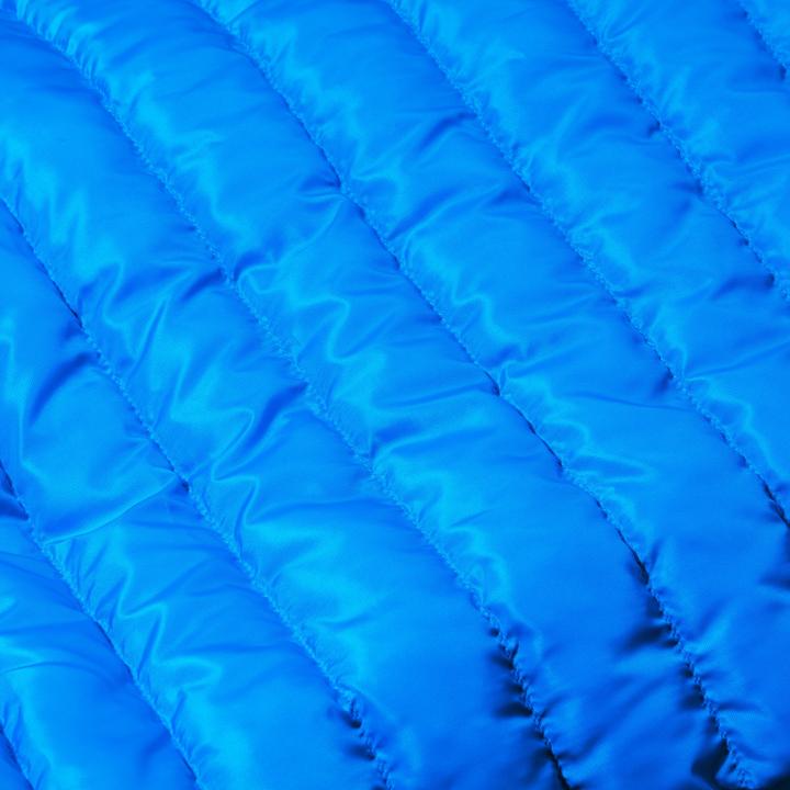 Produktbild Mammut Albula IN Hooded Jacket Men (S)
