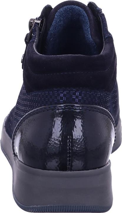 Image du produit Ara Rom - 67859 (38.5)