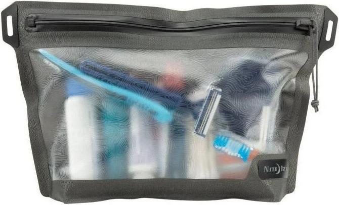 Image du produit Nite Ize Exécution (3 l)